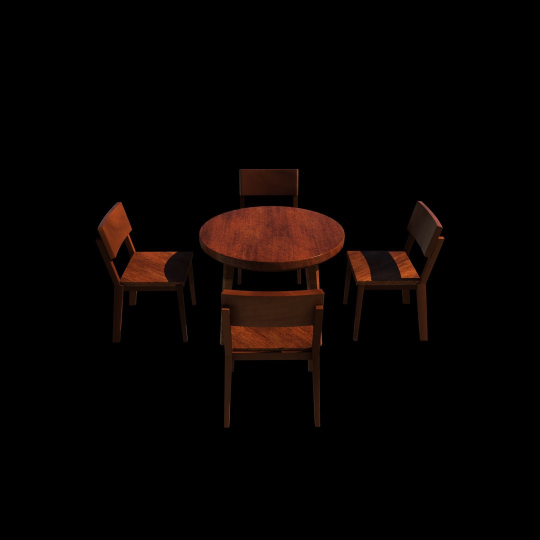 3D wood dining table 03 3D model model https://p.turbosquid.com/ts-thumb/jX/rAudsZ/j5/armchairanddiningtable2/jpg/1771350056/1920x1080/fit_q87/b7484b63bdccc5577b6d31145d494de8e35c4dc0/armchairanddiningtable2.jpg