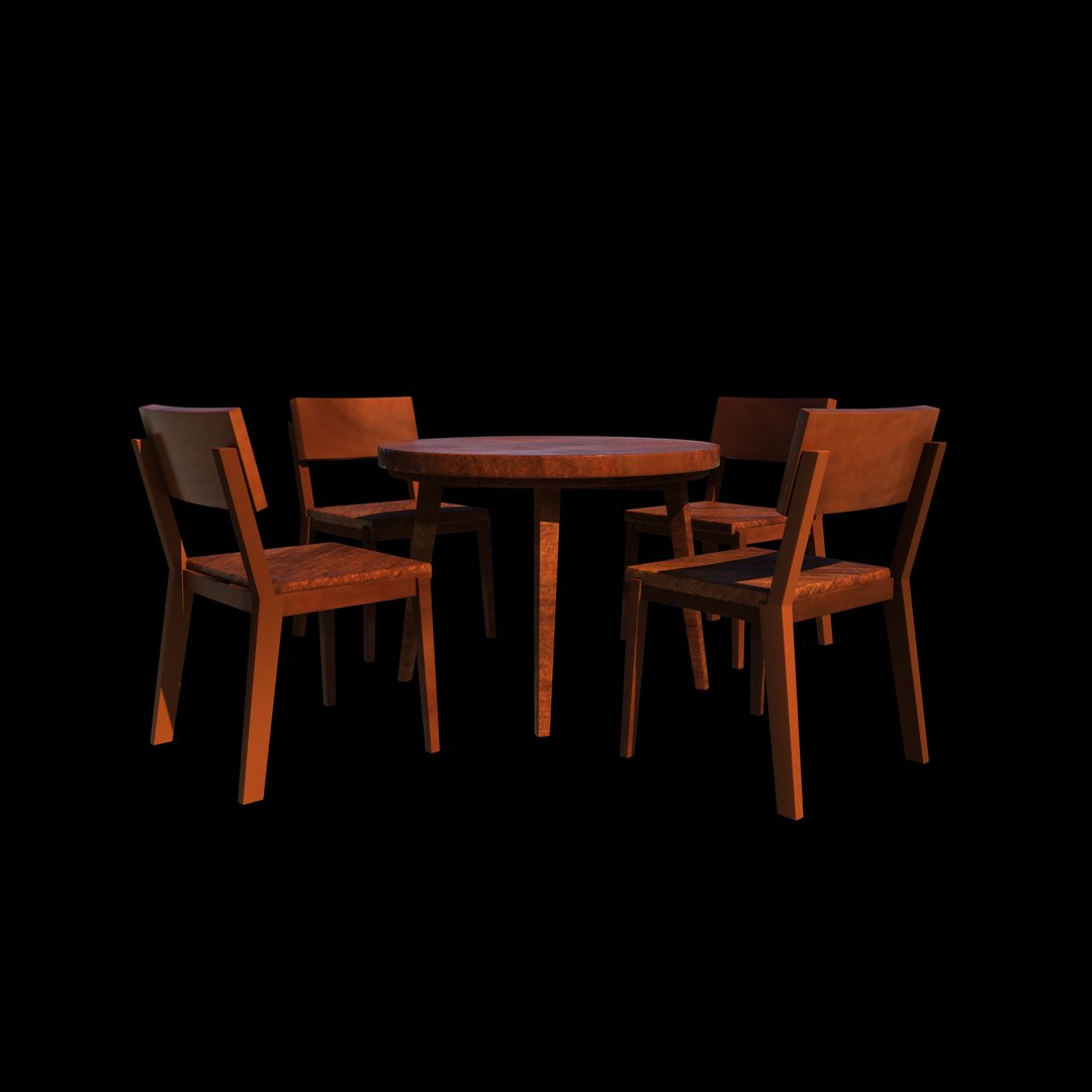 3D wood dining table 03 3D model model https://p.turbosquid.com/ts-thumb/jX/rAudsZ/pn/armchairanddiningtable1/jpg/1771350056/1920x1080/fit_q87/b53d61c9ab3695103d98e2c3e9f4971f7f3cd8e0/armchairanddiningtable1.jpg
