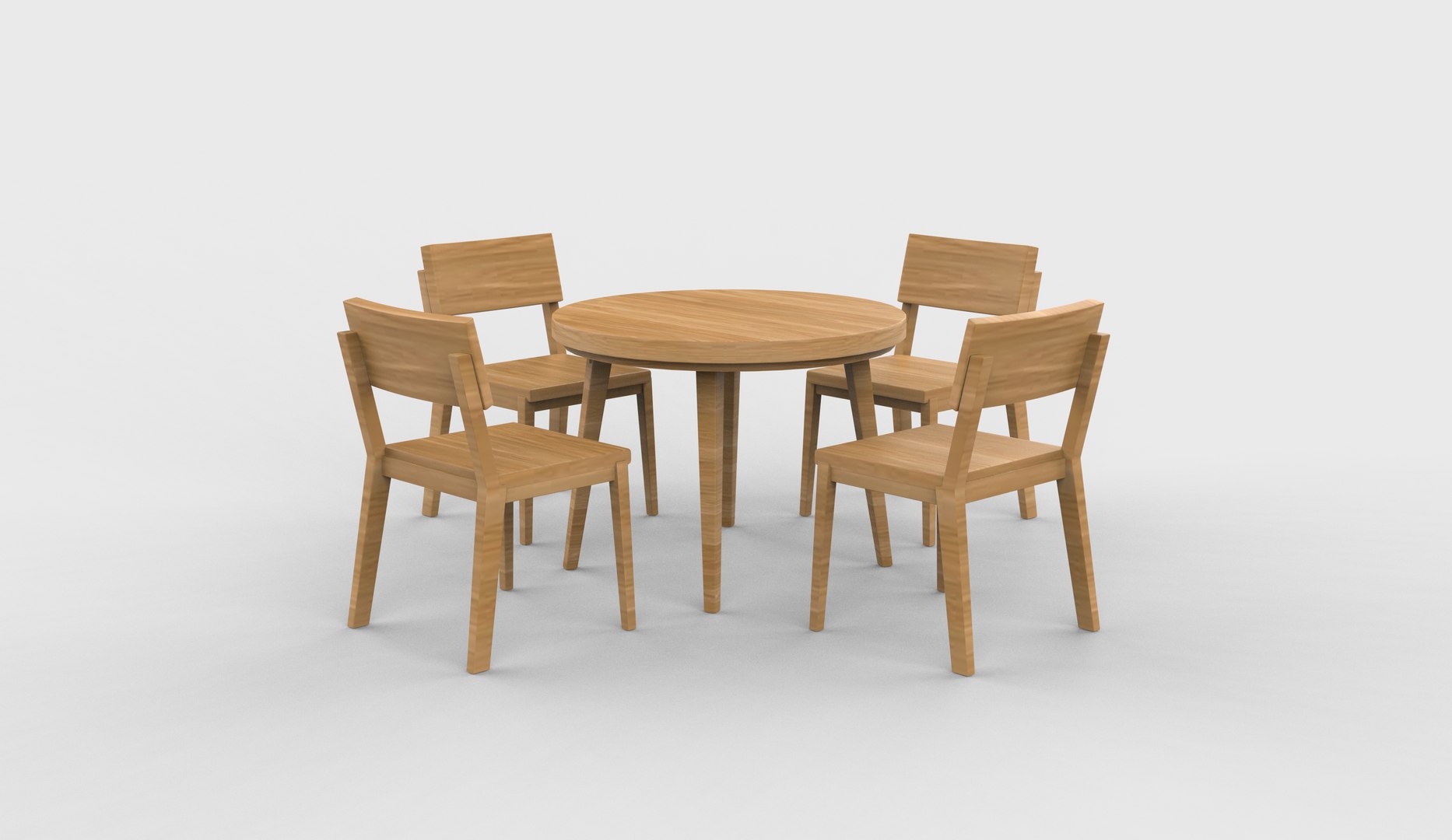 3D wood dining table 03 3D model model https://p.turbosquid.com/ts-thumb/jX/rAudsZ/ri/wooddiningtable03animation.917/jpg/1771350077/1920x1080/fit_q87/a72bc3fab4ee648d80713857a7c1745a16c084c7/wooddiningtable03animation.917.jpg