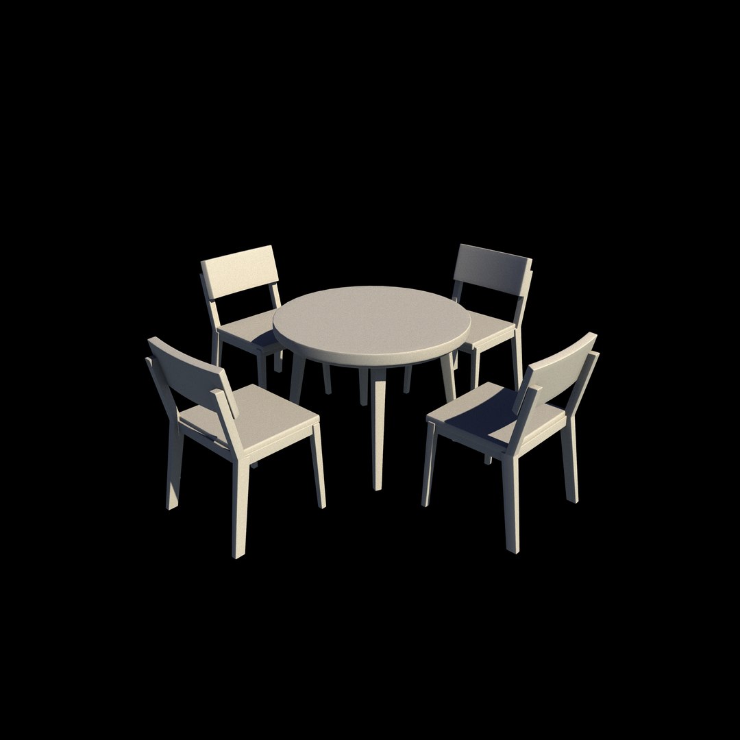 3D wood dining table 03 3D model model https://p.turbosquid.com/ts-thumb/jX/rAudsZ/sT/armchairanddiningtable4/jpg/1771350060/1920x1080/fit_q87/69b8255adeea226bb810e47e5a7f3cdea38c3b14/armchairanddiningtable4.jpg