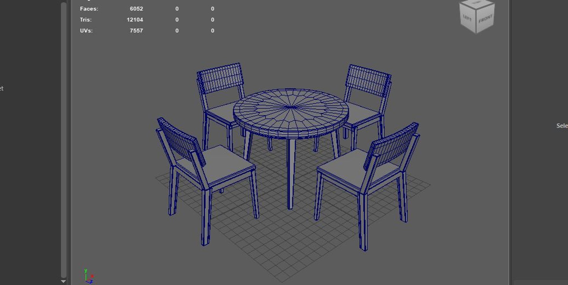 3D wood dining table 03 3D model model https://p.turbosquid.com/ts-thumb/jX/rAudsZ/u5/332/jpg/1771350051/1920x1080/fit_q87/24962b1d146f9c7bda93789976942fc0228457c3/332.jpg