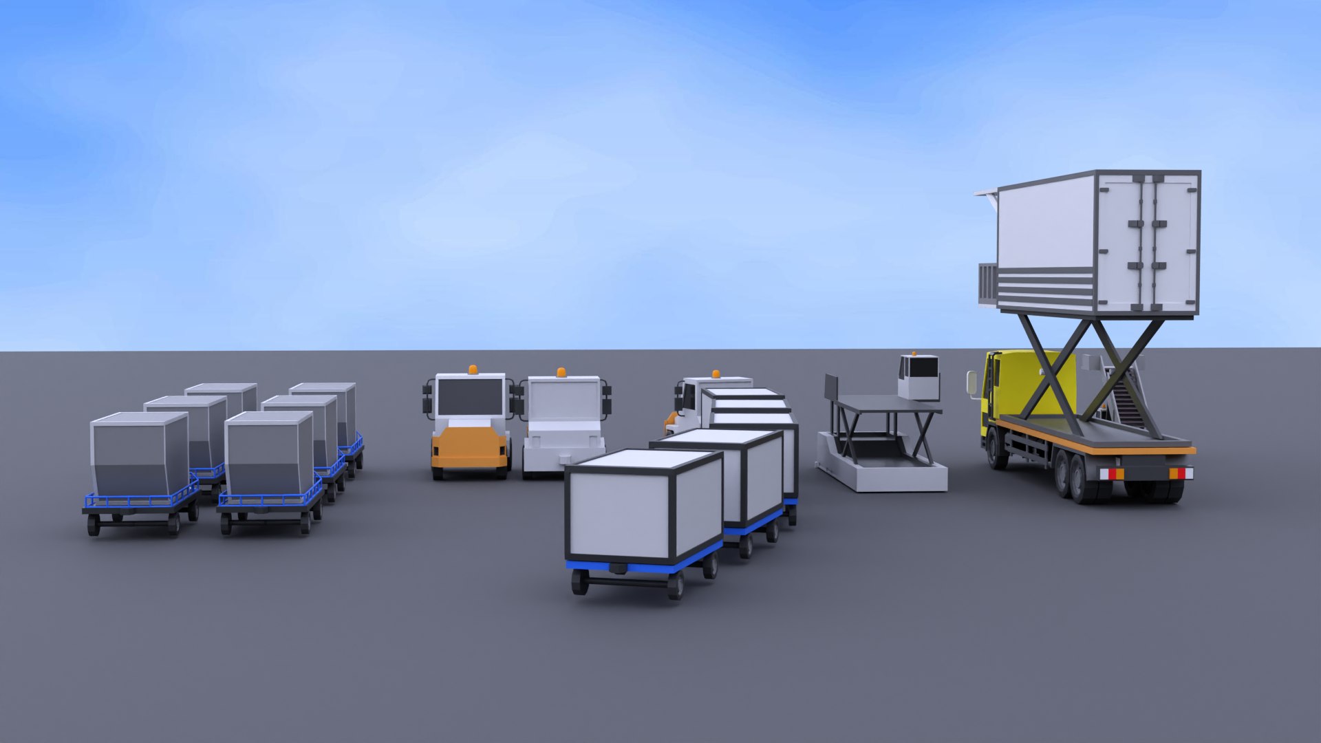 3D Low Poly Car Plane Container Pack 070519 https://p.turbosquid.com/ts-thumb/jX/rBxTVY/mQ/4/png/1715205155/1920x1080/fit_q87/bbcc5808037137621c6730f3d12493c9219b645d/4.jpg
