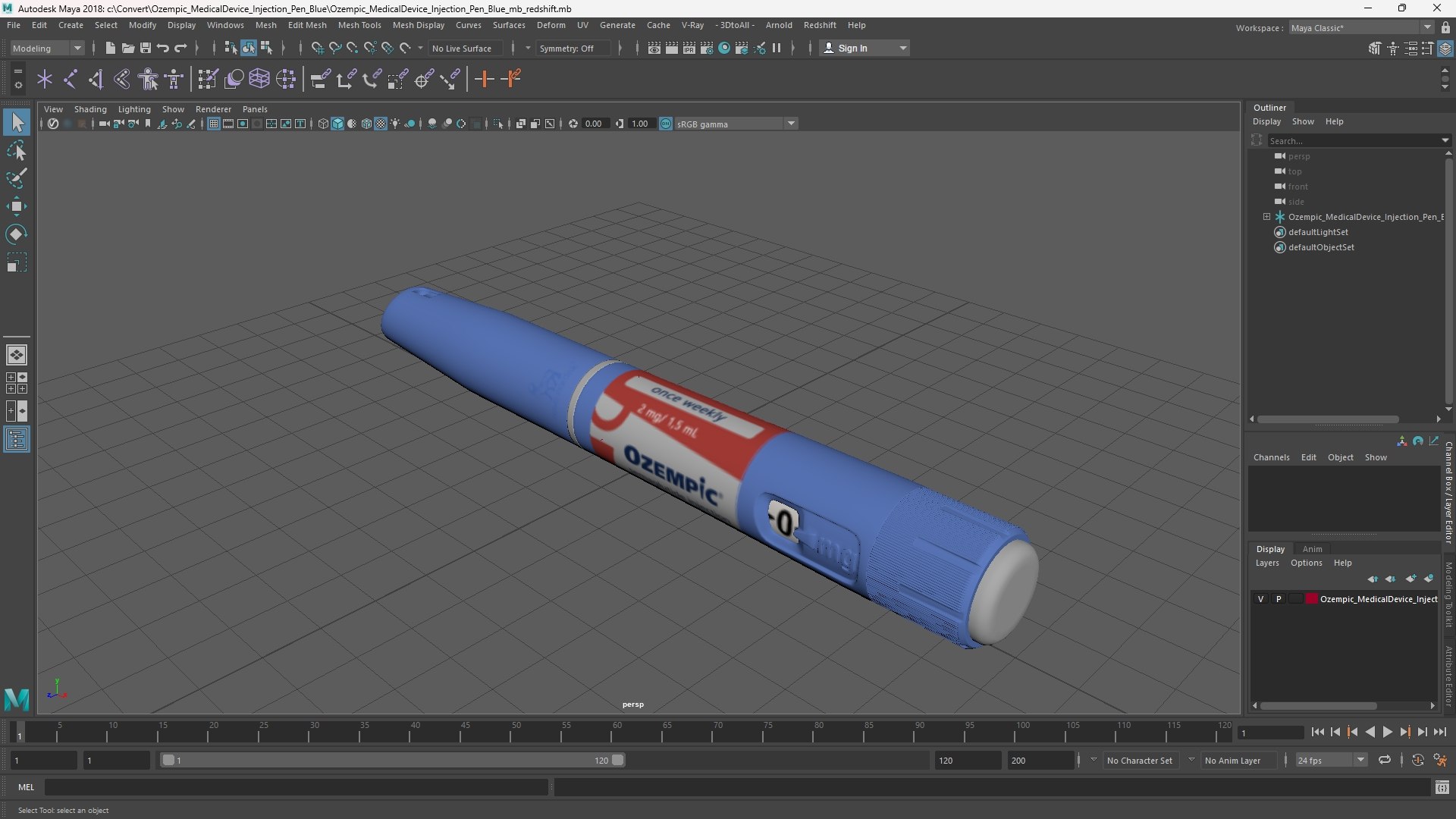 3D Ozempic Medical Device Injection Pen Blue https://p.turbosquid.com/ts-thumb/jX/s4xGp3/x7/ozempic_medicaldevice_injection_pen_blue_1002/jpg/1765399550/1920x1080/fit_q87/e906112c2a88a3ccaec50e71948a77b46714148f/ozempic_medicaldevice_injection_pen_blue_1002.jpg