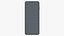Samsung Galaxy Z Flip 6 Blue