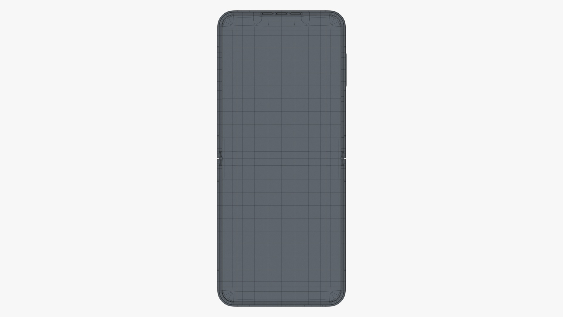 Samsung Galaxy Z Flip 6 Blue 3D model https://p.turbosquid.com/ts-thumb/jX/y3Kdve/AF/z0/jpg/1719767197/1920x1080/turn_fit_q99/5499aa54b6c2c0383378e64ea6f6fa78f096e7e4/z0-1.jpg