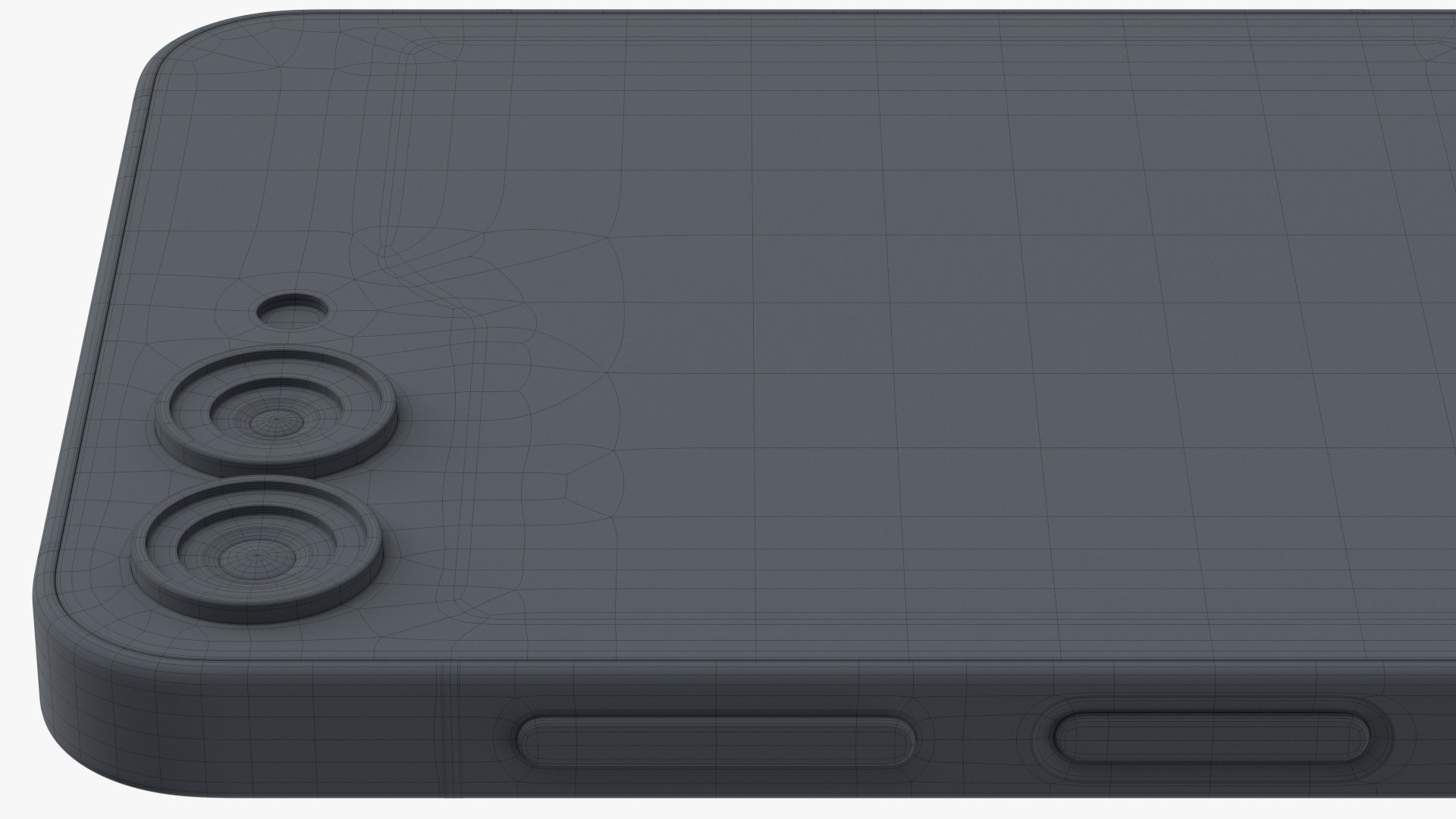 Samsung Galaxy Z Flip 6 Blue 3D model https://p.turbosquid.com/ts-thumb/jX/y3Kdve/JW/wire14/jpg/1719767195/1920x1080/fit_q87/3ace3cb9624c108d6e91bf53cb03662c6926fdb1/wire14.jpg