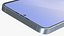 Samsung Galaxy Z Flip 6 Blue