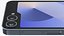Samsung Galaxy Z Flip 6 Blue