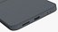 Samsung Galaxy Z Flip 6 Blue