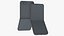 Samsung Galaxy Z Flip 6 Blue