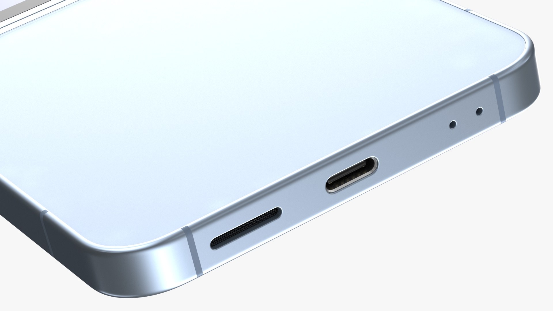 Samsung Galaxy Z Flip 6 Blue 3D model https://p.turbosquid.com/ts-thumb/jX/y3Kdve/sc/blue11/jpg/1719767099/1920x1080/fit_q87/f928cf92f8893b0a543ee9915b01d7ce5fbb8f27/blue11.jpg