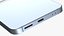 Samsung Galaxy Z Flip 6 Blue