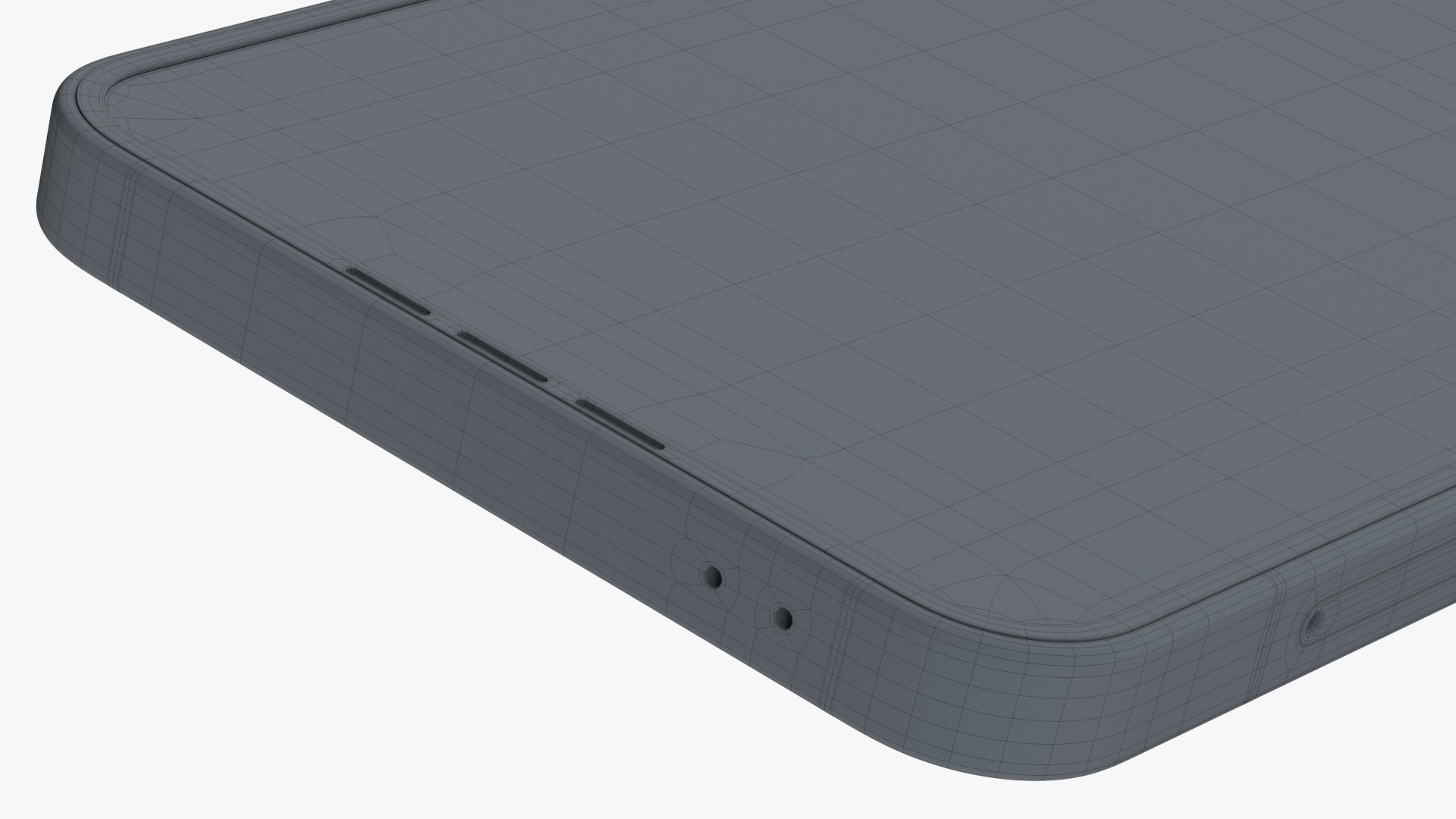 Samsung Galaxy Z Flip 6 Blue 3D model https://p.turbosquid.com/ts-thumb/jX/y3Kdve/su/wire13/jpg/1719767195/1920x1080/fit_q87/af5fed06c2320bb8cb79ba55eb37301f32475a99/wire13.jpg