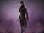Gambit
