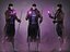 Gambit