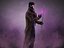 Gambit