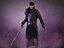 Gambit