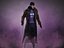 Gambit