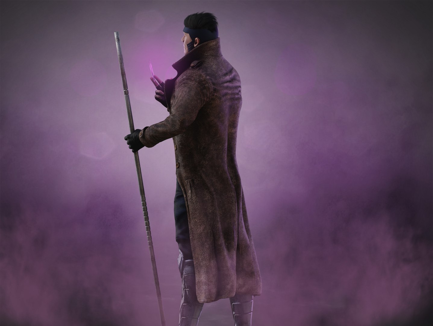 Gambit 3D model https://p.turbosquid.com/ts-thumb/jY/0OEvs2/VT/5/jpg/1746638555/1920x1080/fit_q87/75114b5bd0b02175a476c745611d9b9d4515c6e5/5.jpg