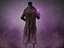 Gambit