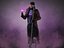 Gambit