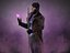 Gambit