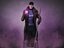 Gambit