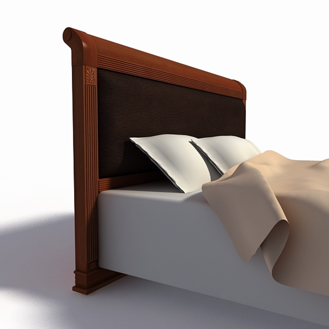 classic bed 3d obj https://p.turbosquid.com/ts-thumb/jY/0UHVOO/FvPs1kEn/bed_02_renders_04/jpg/1324114320/1920x1080/fit_q87/7e6e1217dffeca8509e02e963851494c73d1c266/bed_02_renders_04.jpg