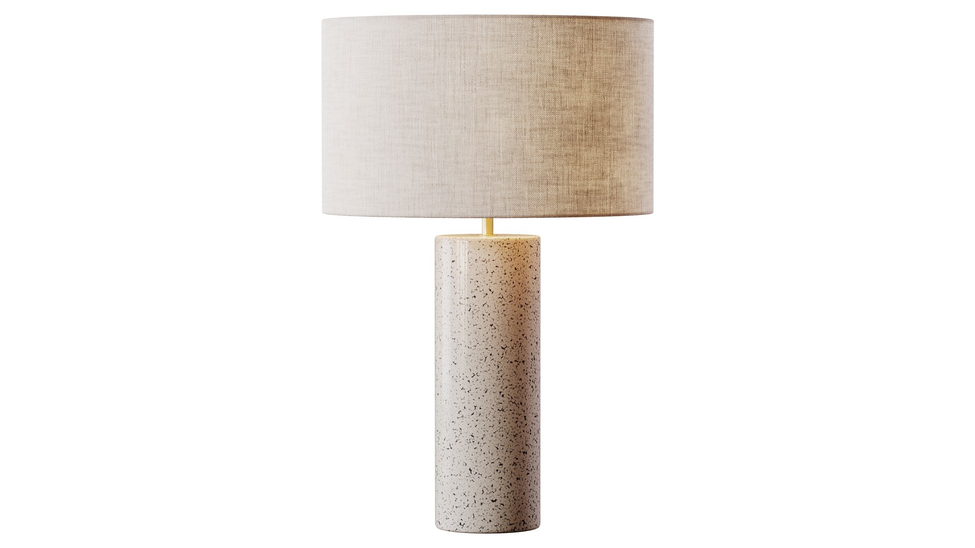 Grote tafellamp Mosaik betonnen voet 3D https://p.turbosquid.com/ts-thumb/jY/4C2TkN/2s/8/jpg/1740777422/1920x1080/fit_q87/78c834fe8d37f2c16a67cd9c7bf56a40e85c43e7/8.jpg