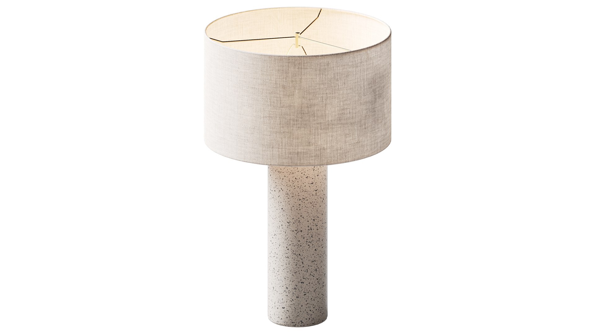 Grote tafellamp Mosaik betonnen voet 3D https://p.turbosquid.com/ts-thumb/jY/4C2TkN/Ct/3/jpg/1740777416/1920x1080/fit_q87/7288719b21e95ce006f8452243806880987afd6c/3.jpg