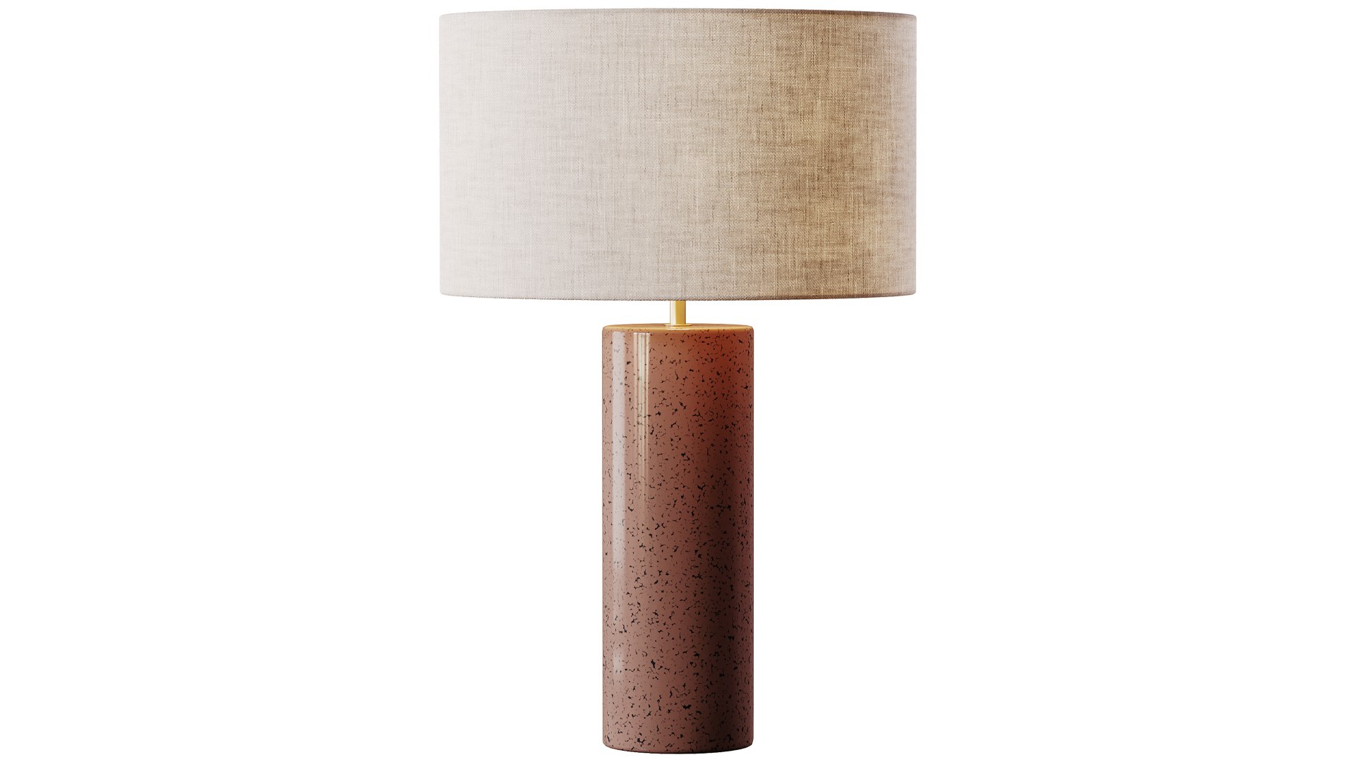 Grote tafellamp Mosaik betonnen voet 3D https://p.turbosquid.com/ts-thumb/jY/4C2TkN/Gg/9/jpg/1740777422/1920x1080/fit_q87/a9e86b2352f988e9e026c7971fa86b57788a7229/9.jpg