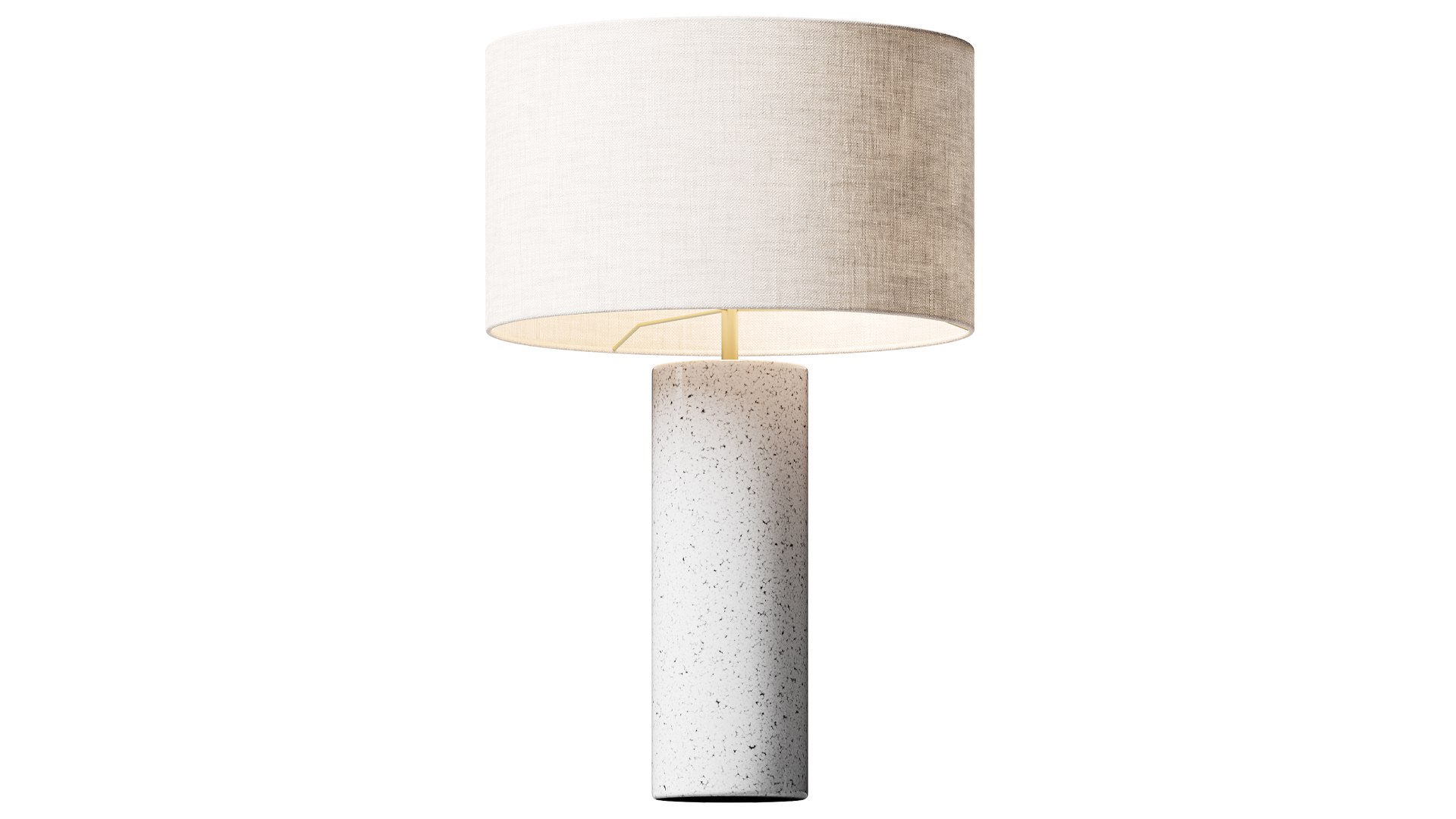 Grote tafellamp Mosaik betonnen voet 3D https://p.turbosquid.com/ts-thumb/jY/4C2TkN/Jo/2/jpg/1740777414/1920x1080/fit_q87/ea9bf5436a970092e6a26a7644722f2419e02196/2.jpg