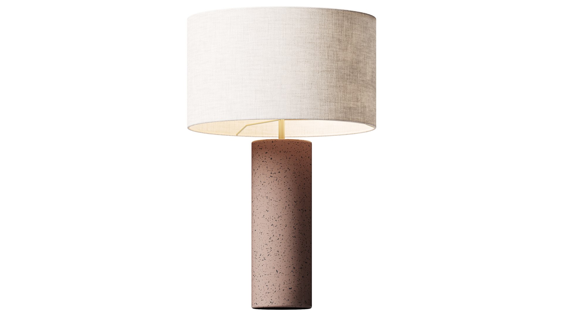 Grote tafellamp Mosaik betonnen voet 3D https://p.turbosquid.com/ts-thumb/jY/4C2TkN/QB/6/jpg/1740777420/1920x1080/fit_q87/2385c08d99dabc632737147aa5446c44853904e4/6.jpg