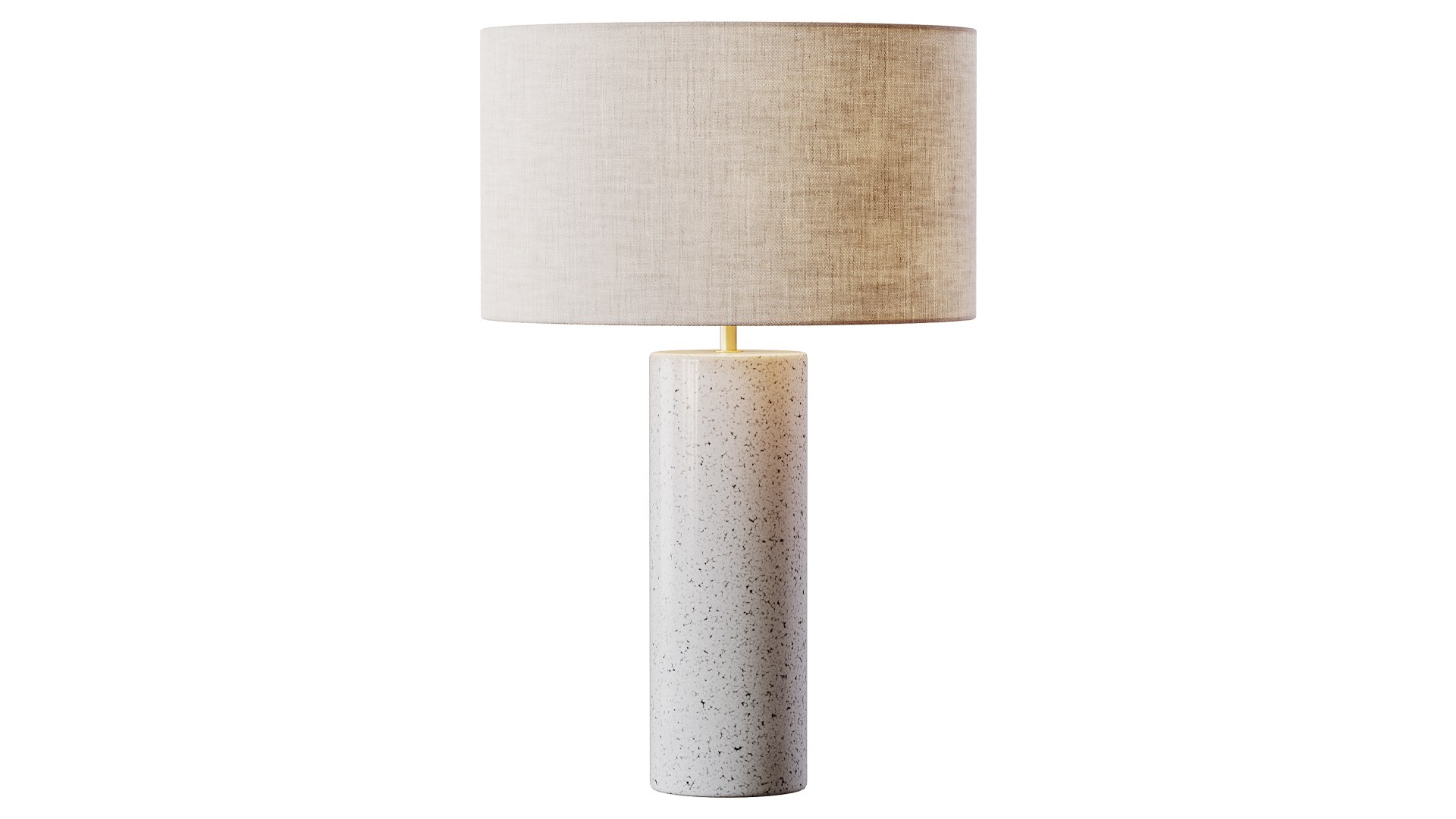 Grote tafellamp Mosaik betonnen voet 3D https://p.turbosquid.com/ts-thumb/jY/4C2TkN/ZS/7/jpg/1740777421/1920x1080/fit_q87/54f2ca4f864acdf206763e5d0098a6e46d1623a5/7.jpg