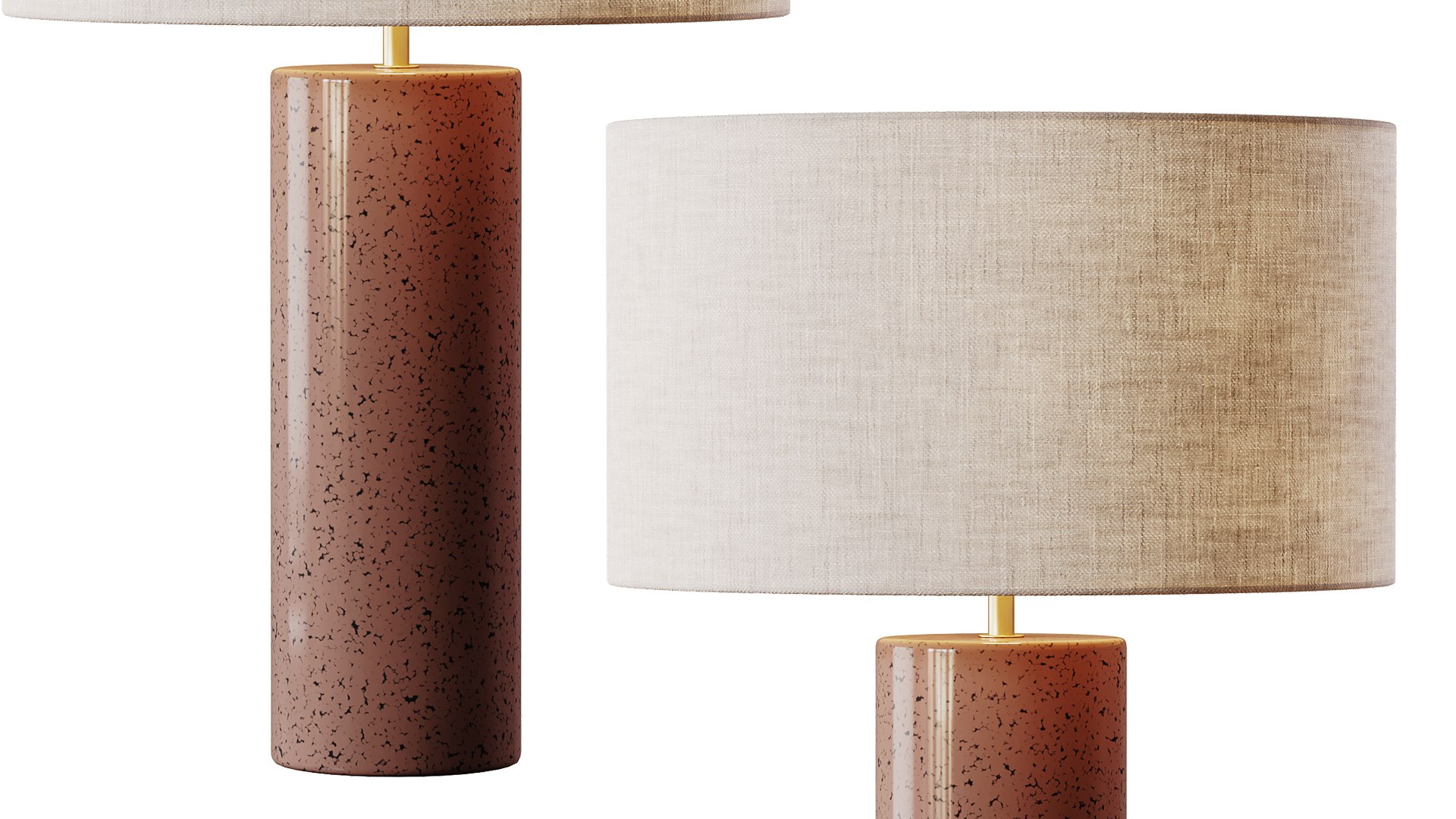 Grote tafellamp Mosaik betonnen voet 3D https://p.turbosquid.com/ts-thumb/jY/4C2TkN/kq/10/jpg/1740777424/1920x1080/fit_q87/5e60c90d715f385aff784b46b95901c31238b474/10.jpg