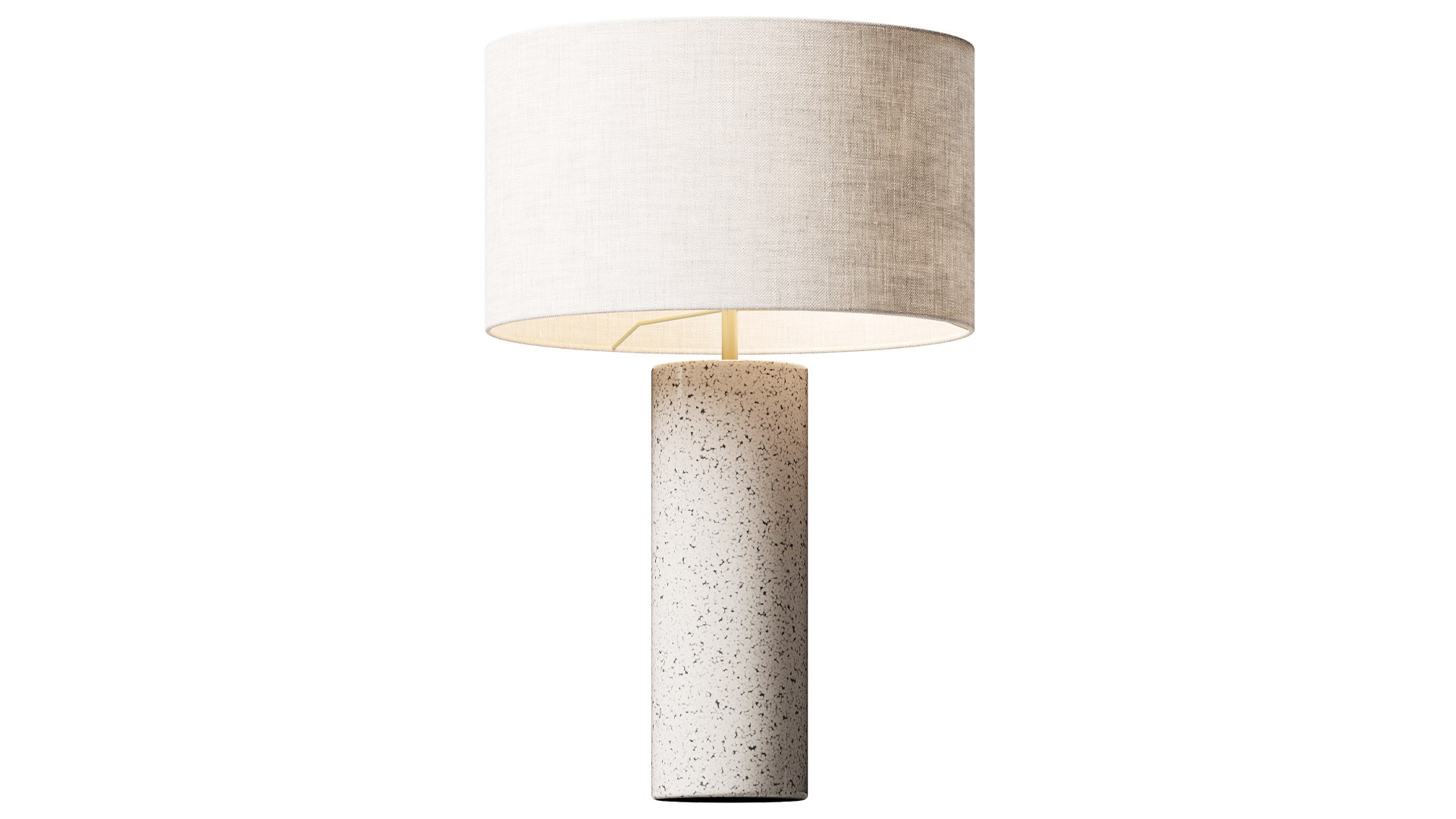 Grote tafellamp Mosaik betonnen voet 3D https://p.turbosquid.com/ts-thumb/jY/4C2TkN/my/4/jpg/1740777418/1920x1080/fit_q87/7af201623ef217bab827f9861f90da27ece50bc6/4.jpg