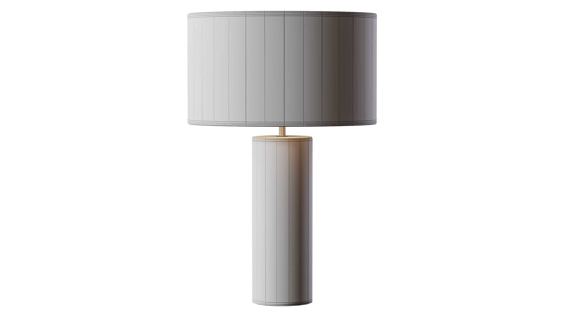 Grote tafellamp Mosaik betonnen voet 3D https://p.turbosquid.com/ts-thumb/jY/4C2TkN/nA/wire1/jpg/1740777423/1920x1080/fit_q87/21c6d350ef4608ab16a938f184429ac0d7bde1c8/wire1.jpg