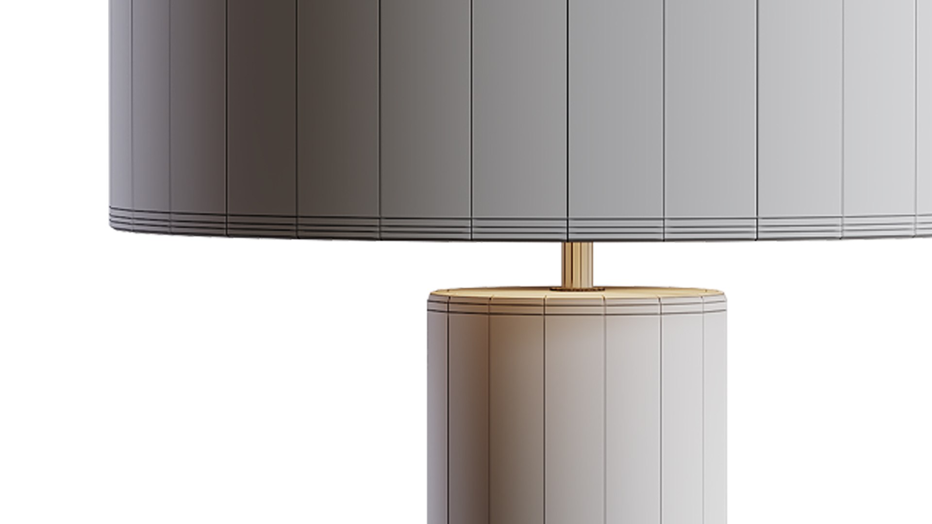 Grote tafellamp Mosaik betonnen voet 3D https://p.turbosquid.com/ts-thumb/jY/4C2TkN/o1/wire2/jpg/1740777424/1920x1080/fit_q87/9d3ba5d56c26b76067e675d46403fb77427d6fd8/wire2.jpg