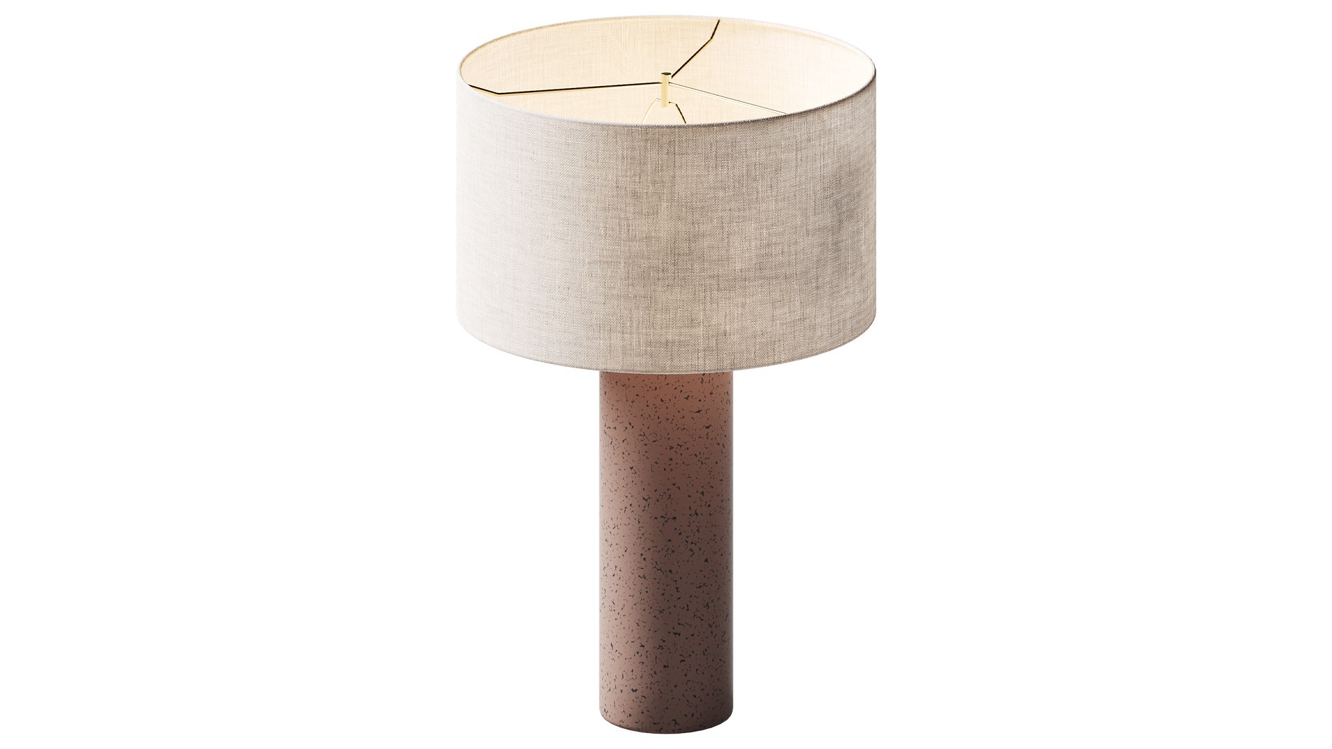 Grote tafellamp Mosaik betonnen voet 3D https://p.turbosquid.com/ts-thumb/jY/4C2TkN/qD/5/jpg/1740777419/1920x1080/fit_q87/ec8e1f3432672fcc24d3e45ac2e76f00dfce9371/5.jpg