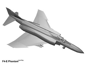 F4E-Phantom