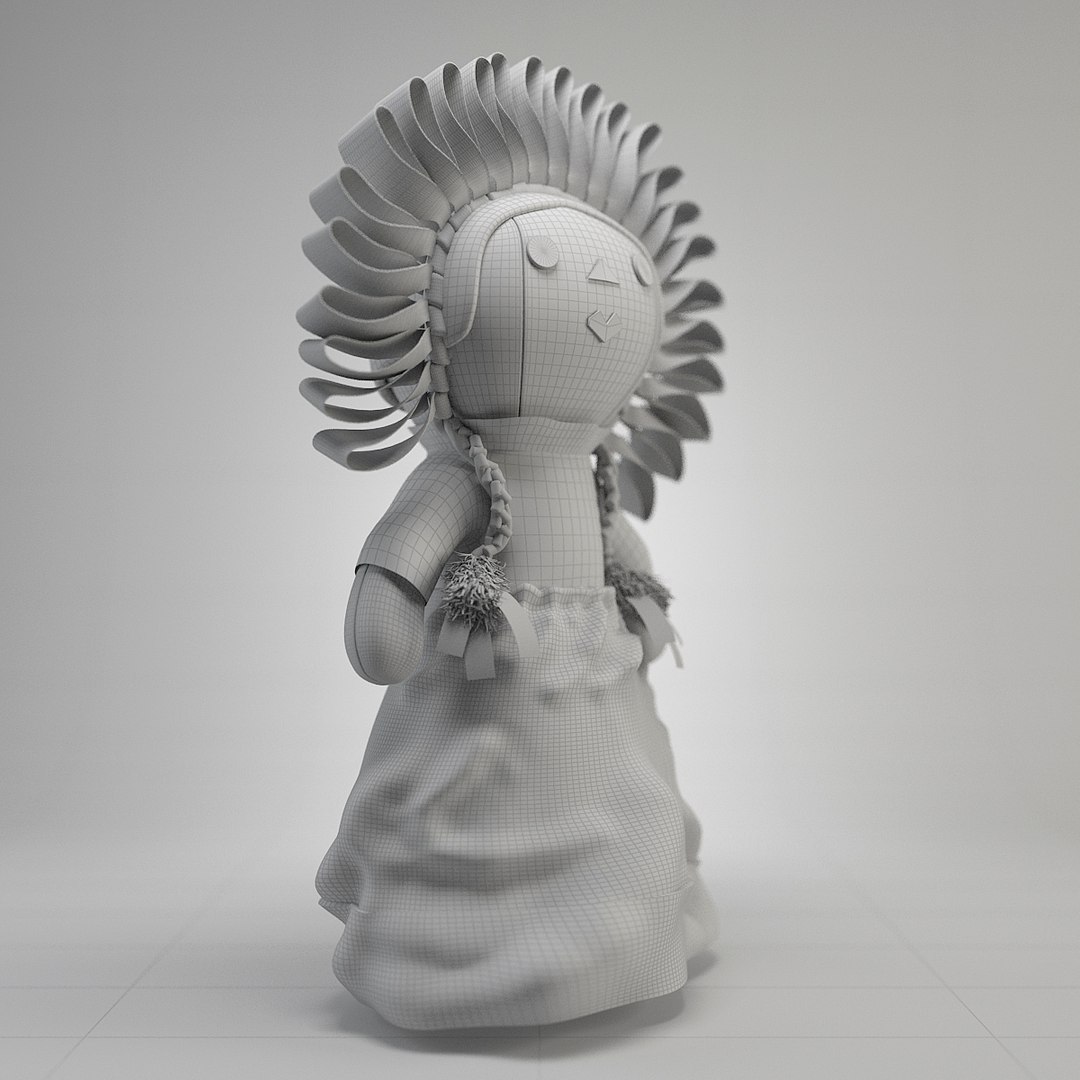 mexican rag doll 3D https://p.turbosquid.com/ts-thumb/jY/6GAELP/2Kf2bA8M/doll003_grey/jpg/1582134063/1920x1080/fit_q87/17ebf9768a7b5d1e66ee8c7f36c97268bc9a2a3c/doll003_grey.jpg