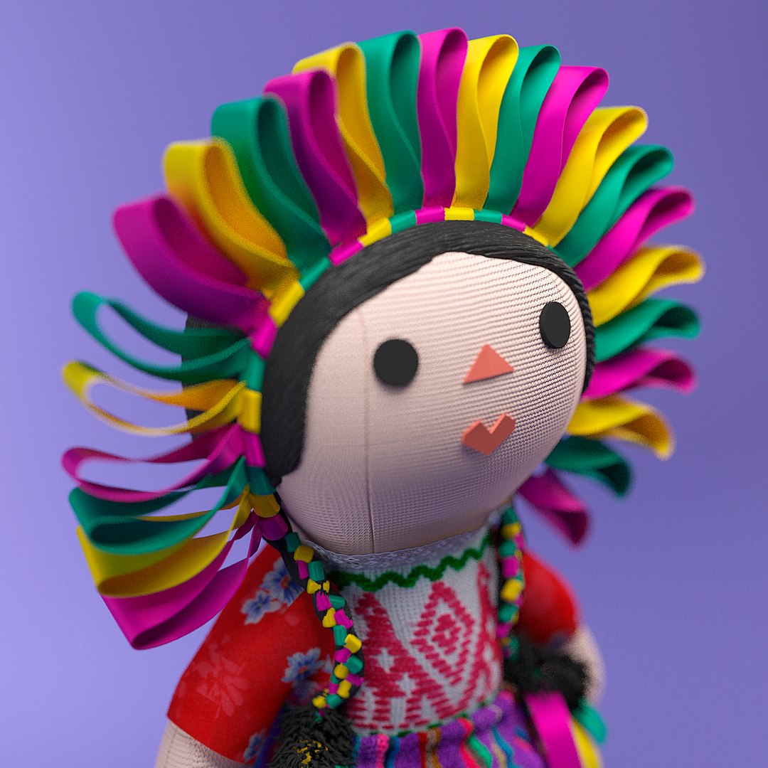 mexican rag doll 3D https://p.turbosquid.com/ts-thumb/jY/6GAELP/4oRhWtWg/doll004/jpg/1582134028/1920x1080/fit_q87/9e39bd578b5fd57f987b2a3865510f77871b9b17/doll004.jpg