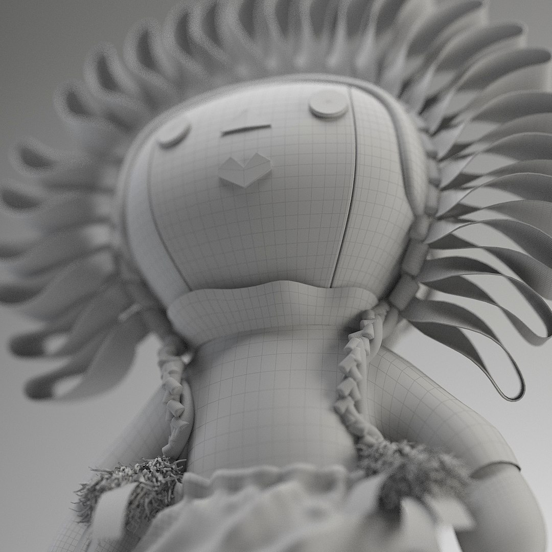 mexican rag doll 3D https://p.turbosquid.com/ts-thumb/jY/6GAELP/Biwgiz76/doll005_grey/jpg/1582134091/1920x1080/fit_q87/547ea57ebbd7215b34f1fde35b23d2188a3fcee5/doll005_grey.jpg