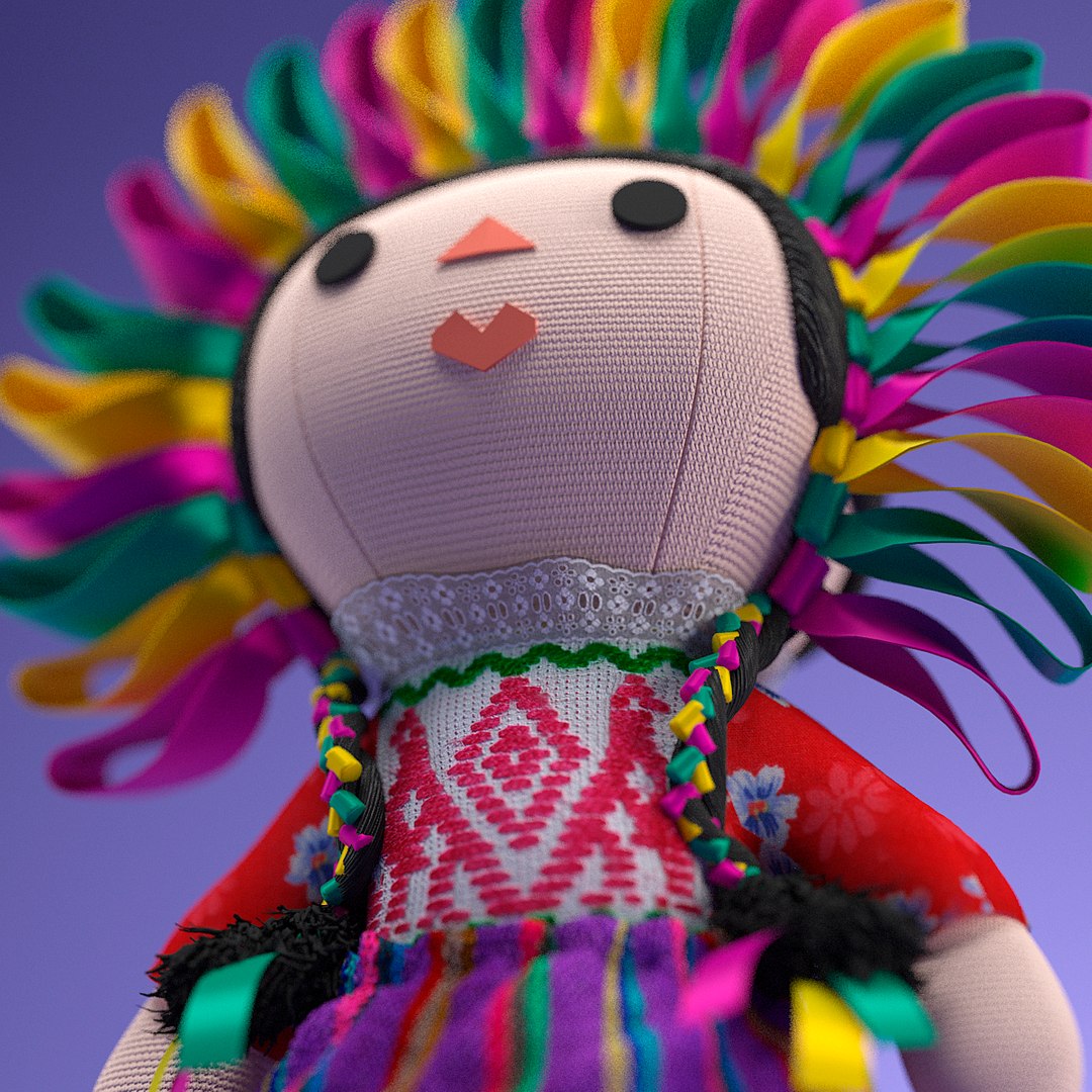mexican rag doll 3D https://p.turbosquid.com/ts-thumb/jY/6GAELP/FZ6zxvWI/doll005/jpg/1582134042/1920x1080/fit_q87/9aa0a5a3cc23f163903f9e681be24f1eda6809c3/doll005.jpg
