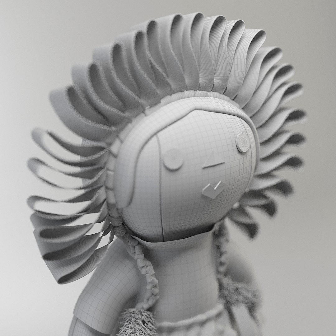 mexican rag doll 3D https://p.turbosquid.com/ts-thumb/jY/6GAELP/J8hEkydg/doll004_grey/jpg/1582134081/1920x1080/fit_q87/1ce712214c9a57cc34b028d49cb289234a61590f/doll004_grey.jpg
