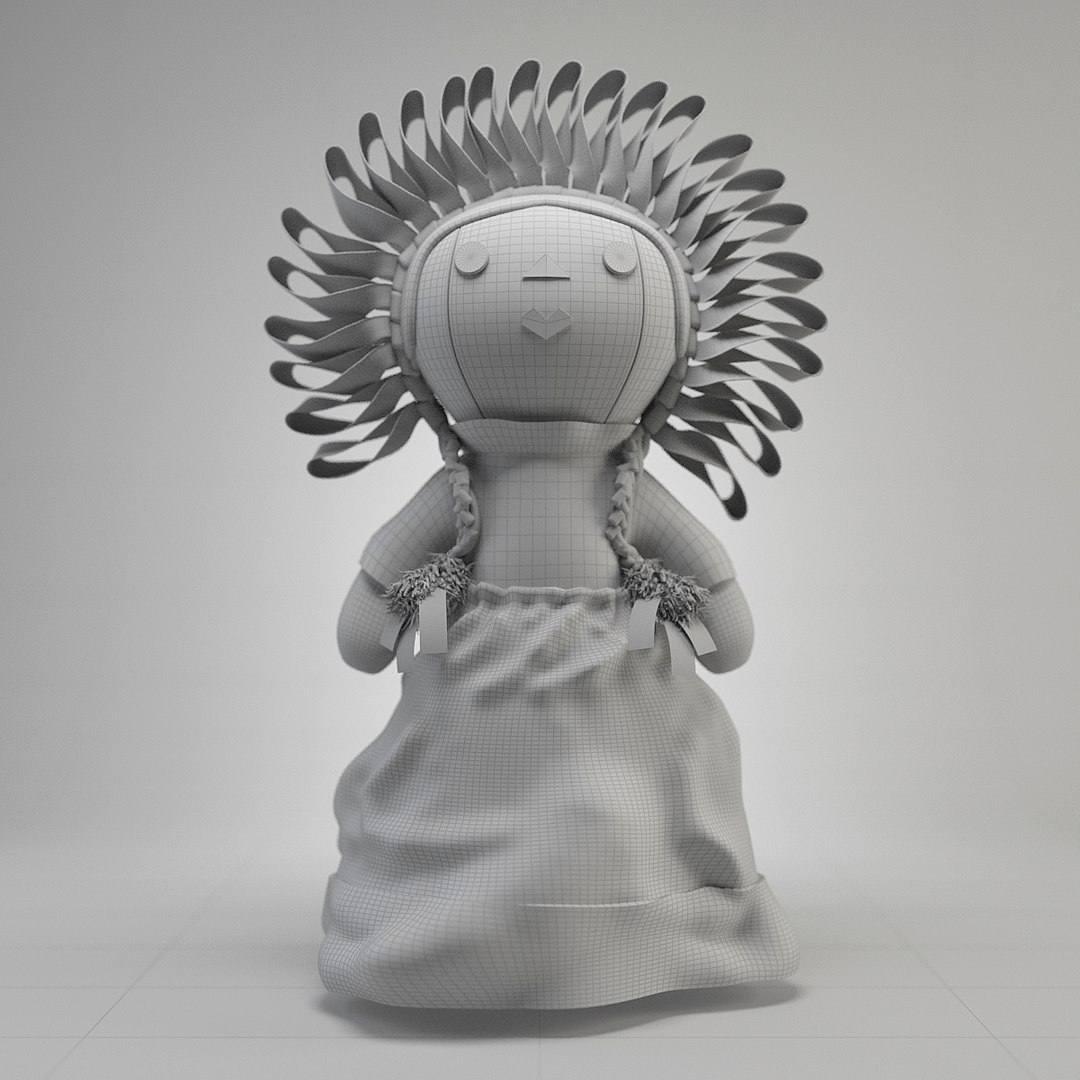 mexican rag doll 3D https://p.turbosquid.com/ts-thumb/jY/6GAELP/ci0EDPWA/doll001_grey/jpg/1582134051/1920x1080/fit_q87/1af728900cfb7070a44d5f93327f897e820af4fa/doll001_grey.jpg