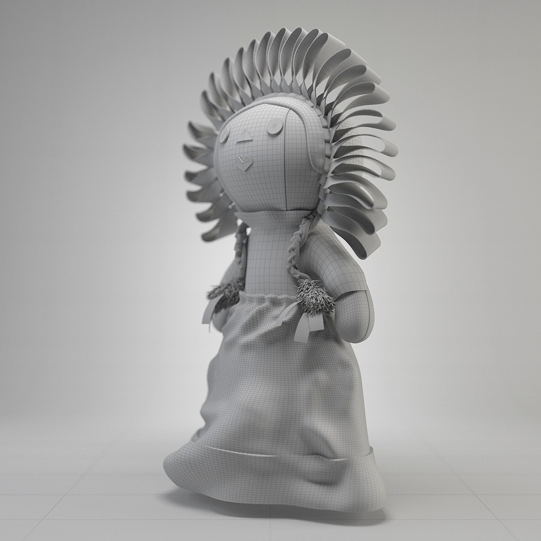 mexican rag doll 3D https://p.turbosquid.com/ts-thumb/jY/6GAELP/eZ4JB47Z/doll002_grey/jpg/1582134072/1920x1080/fit_q87/735aa818a4b934af7322f21193585c671d722df9/doll002_grey.jpg