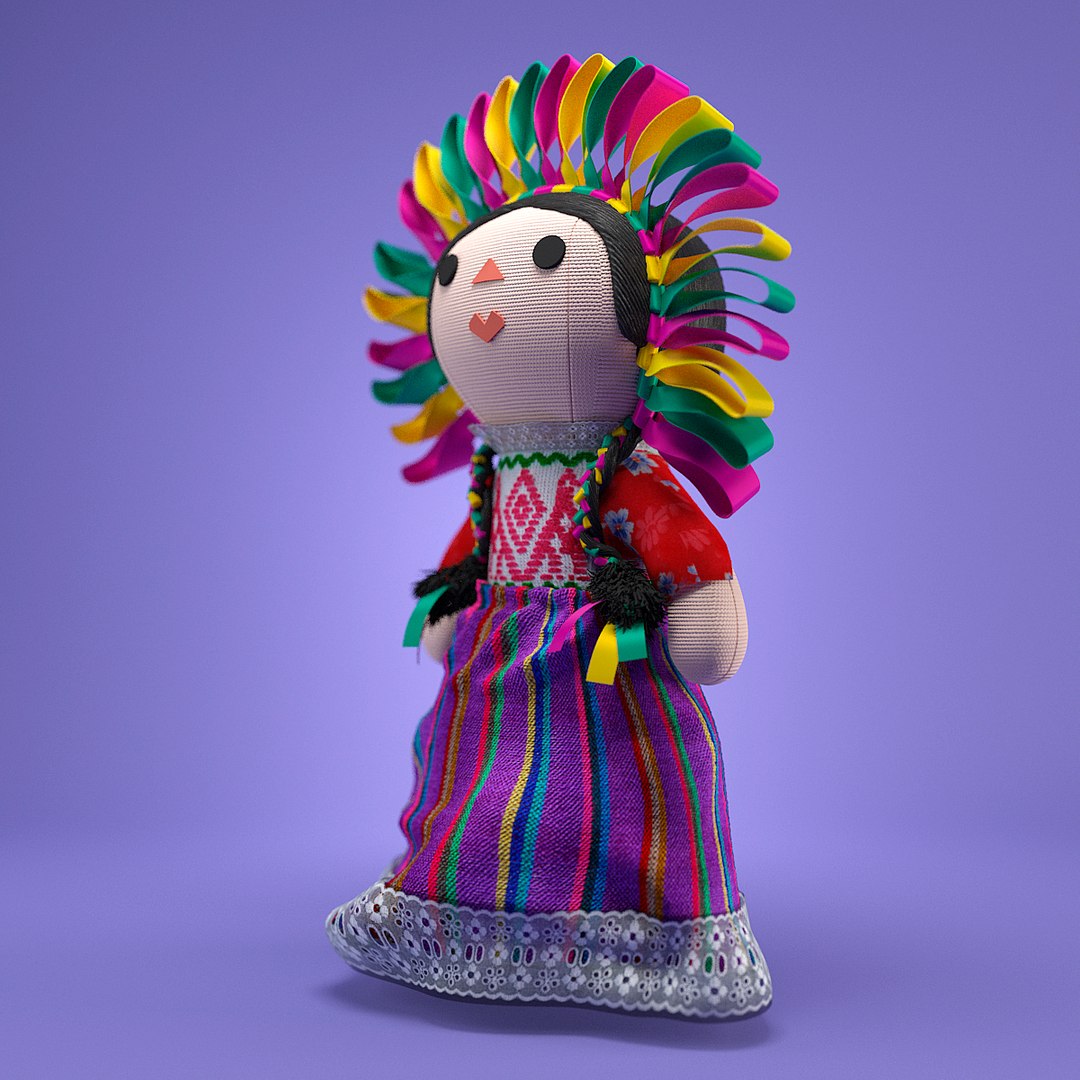 mexican rag doll 3D https://p.turbosquid.com/ts-thumb/jY/6GAELP/jjVKzPMY/doll002/jpg/1582134014/1920x1080/fit_q87/b253214cf47a20052524c7c9dd5aa9e12316f2da/doll002.jpg