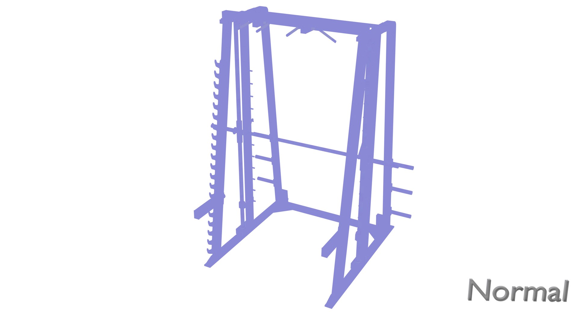 gym smith machine 3D https://p.turbosquid.com/ts-thumb/jY/6QVc2B/2eED7HvB/normal/png/1530899360/1920x1080/fit_q87/7eaf29de5a86213168542369a1a1dfac383cfac2/normal.jpg