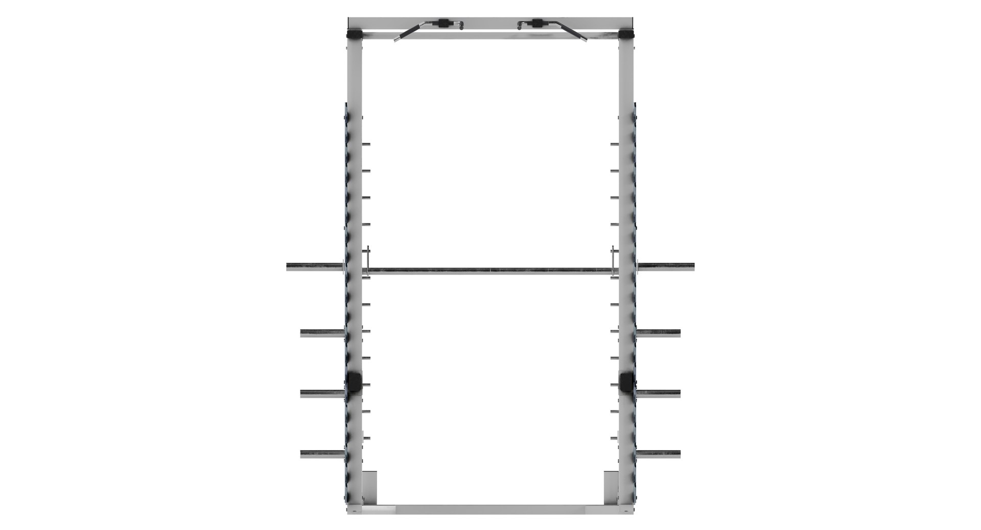 gym smith machine 3D https://p.turbosquid.com/ts-thumb/jY/6QVc2B/6oLREIa0/front/png/1530899360/1920x1080/fit_q87/da1b0fa08c5f57555044abd337d7601b5b86977f/front.jpg